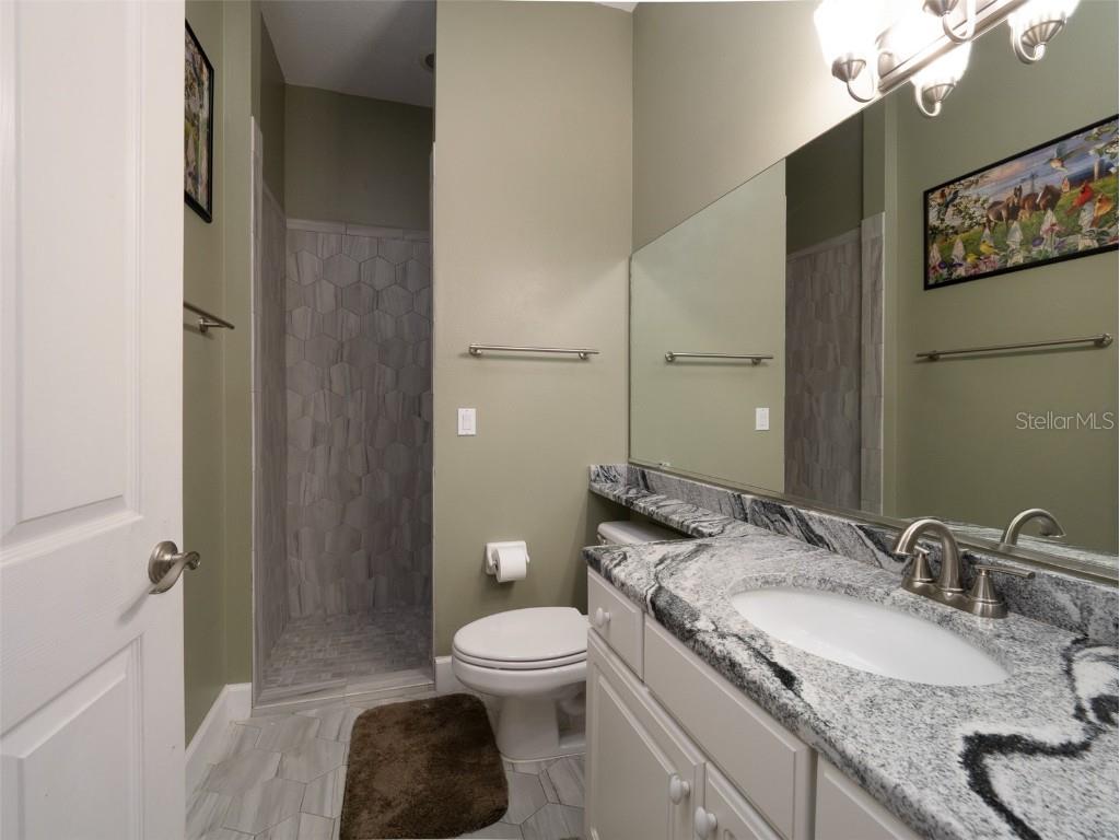 610 SE 131st Street Ocala FL 34480 OM683292 image14