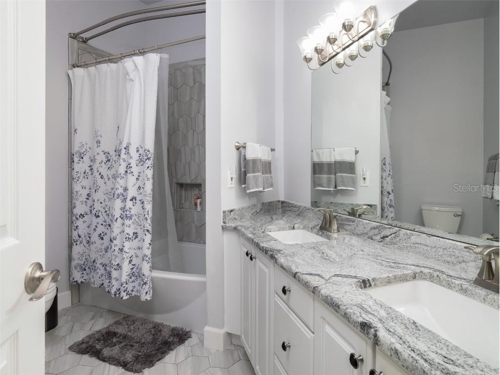 610 SE 131st Street Ocala FL 34480 OM683292 image15