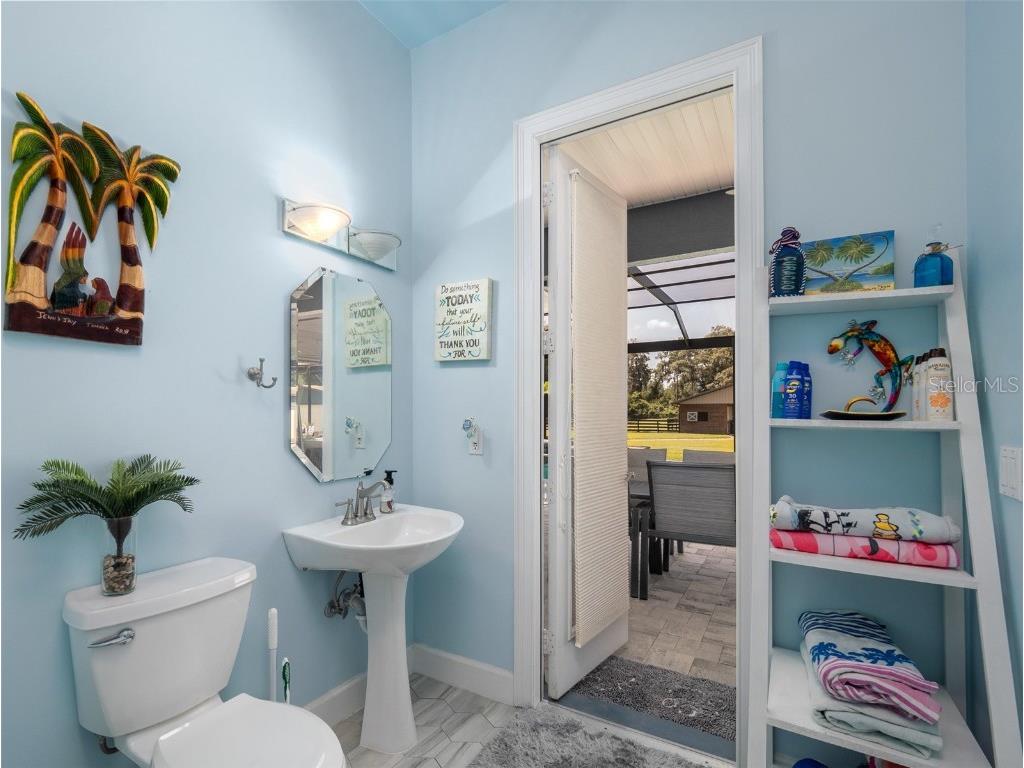 610 SE 131st Street Ocala FL 34480 OM683292 image16