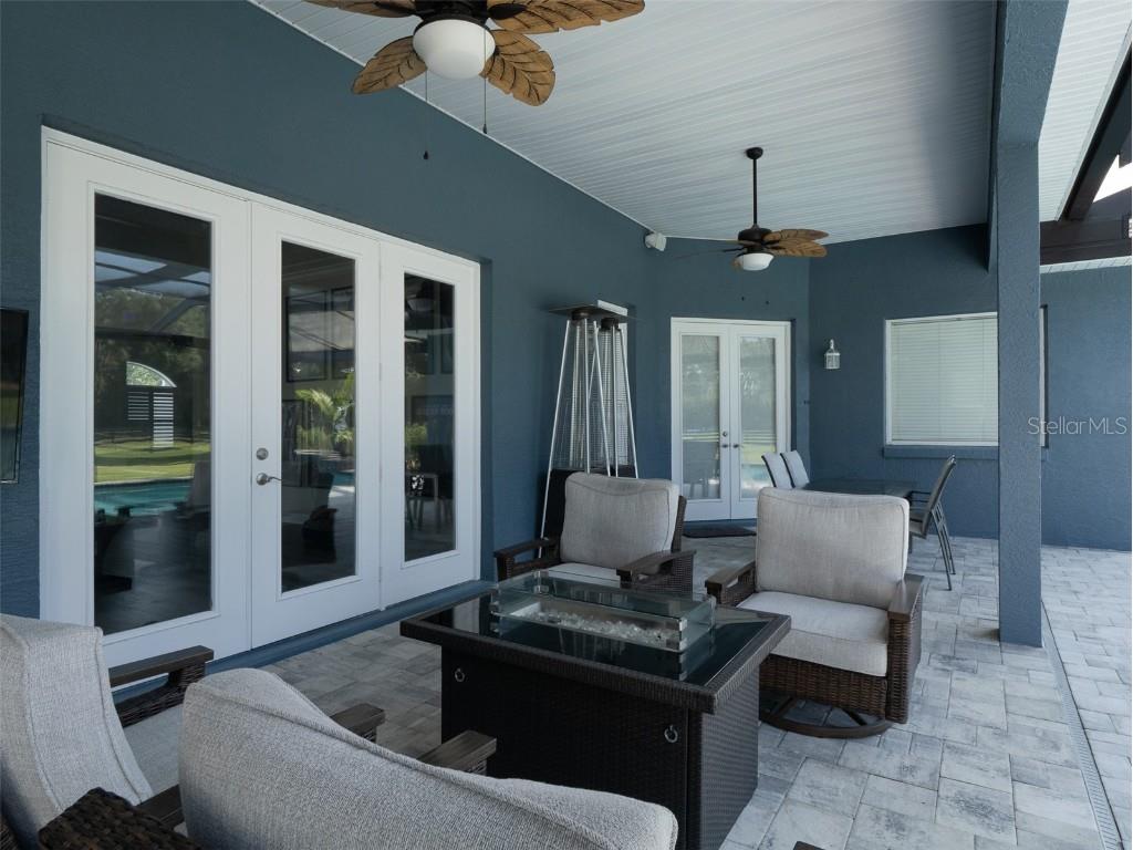 610 SE 131st Street Ocala FL 34480 OM683292 image17