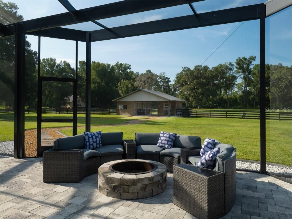 610 SE 131st Street Ocala FL 34480 OM683292 image18