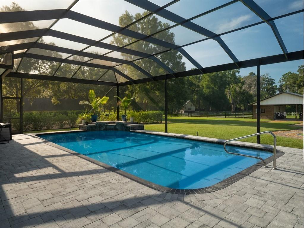 610 SE 131st Street Ocala FL 34480 OM683292 image19