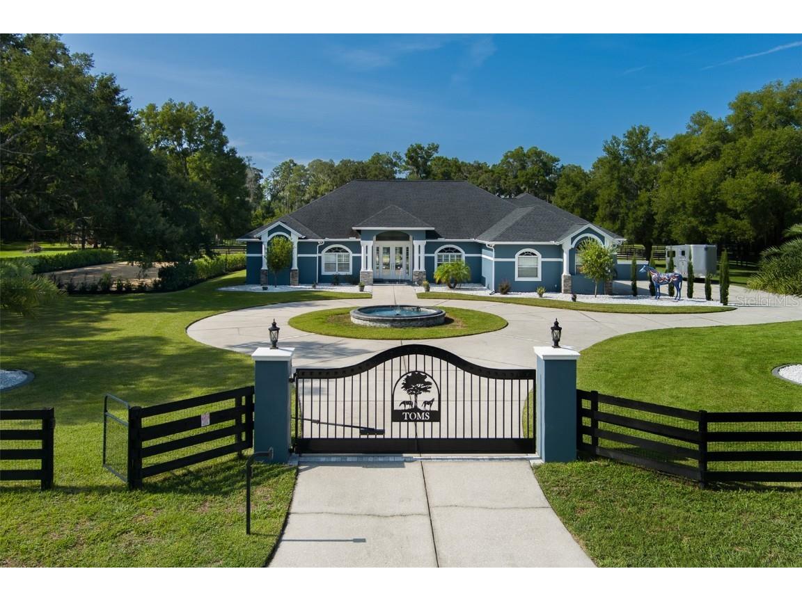 610 SE 131st Street Ocala FL 34480 OM683292 image2