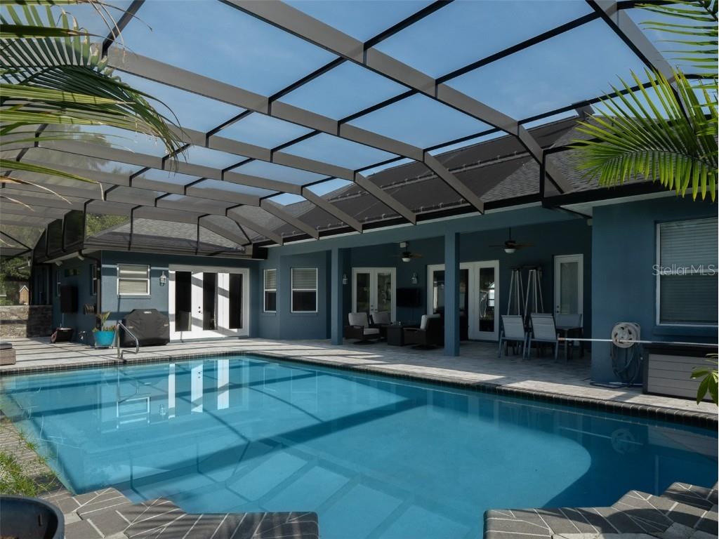 610 SE 131st Street Ocala FL 34480 OM683292 image20