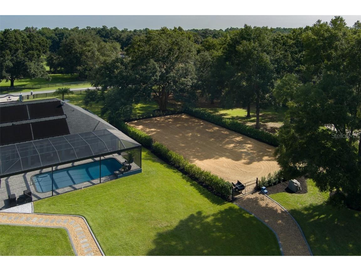 610 SE 131st Street Ocala FL 34480 OM683292 image21