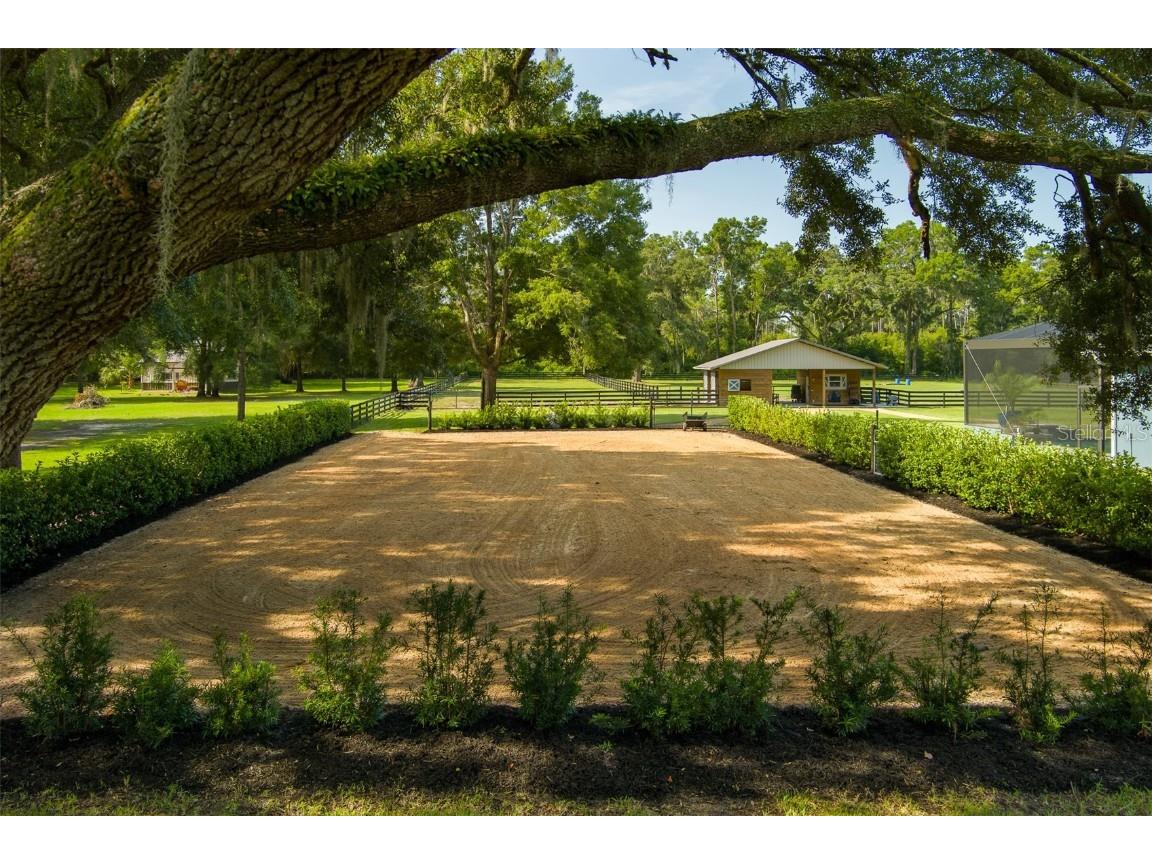 610 SE 131st Street Ocala FL 34480 OM683292 image22
