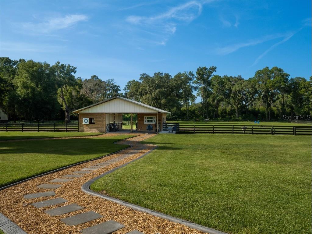 610 SE 131st Street Ocala FL 34480 OM683292 image23