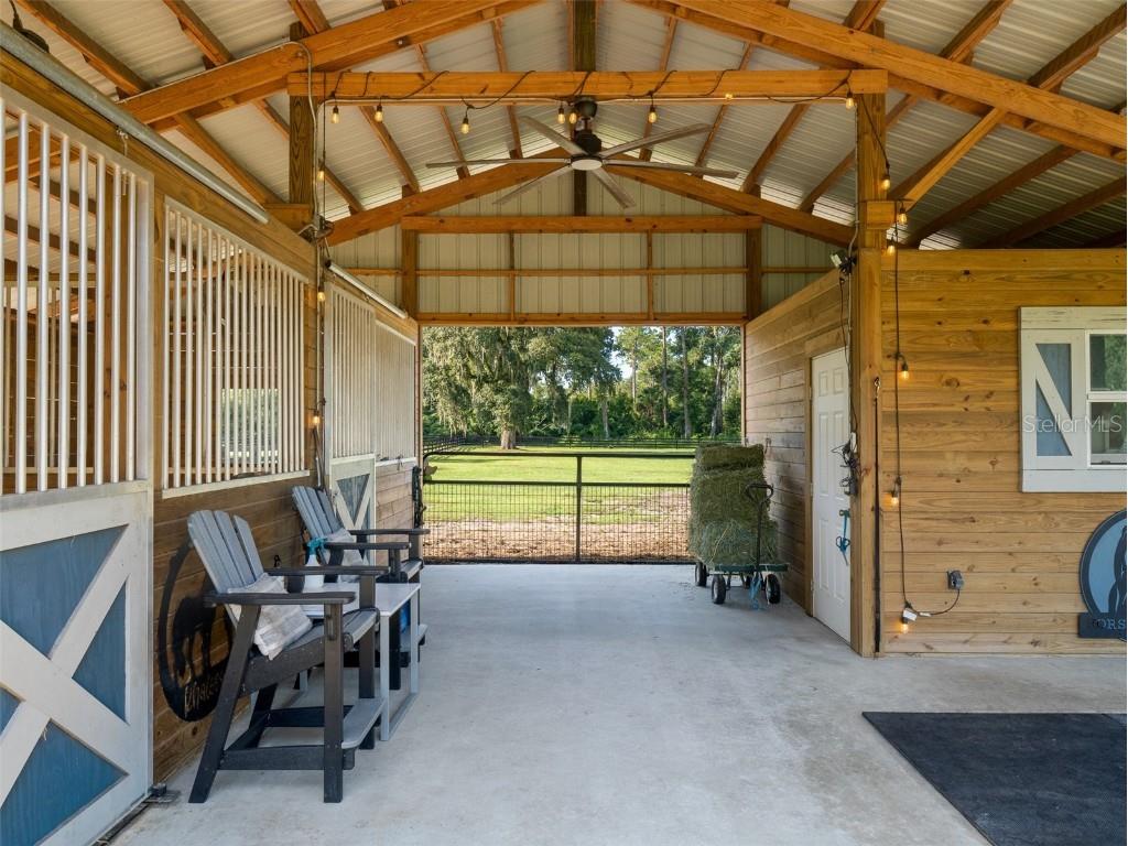 610 SE 131st Street Ocala FL 34480 OM683292 image25