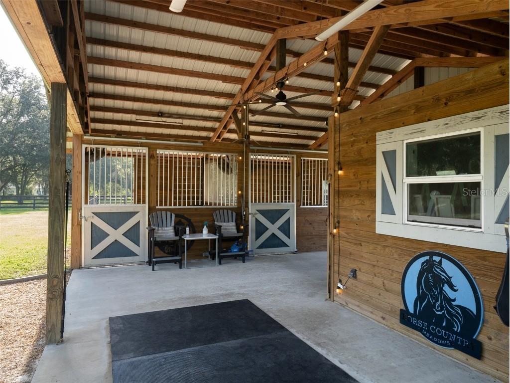 610 SE 131st Street Ocala FL 34480 OM683292 image26