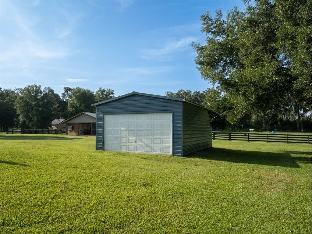 610 SE 131st Street Ocala FL 34480 OM683292 image27