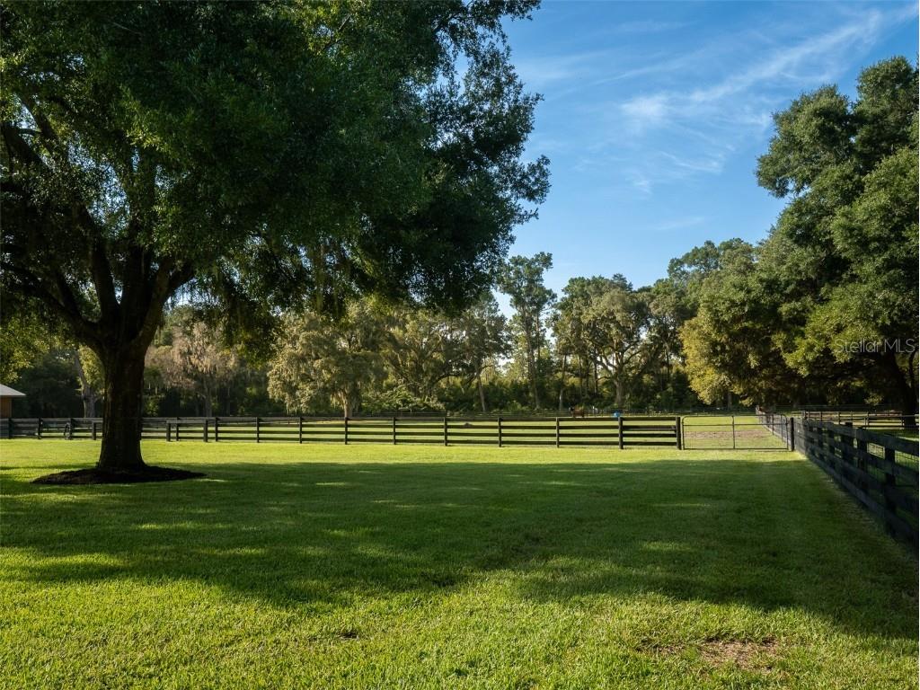 610 SE 131st Street Ocala FL 34480 OM683292 image28