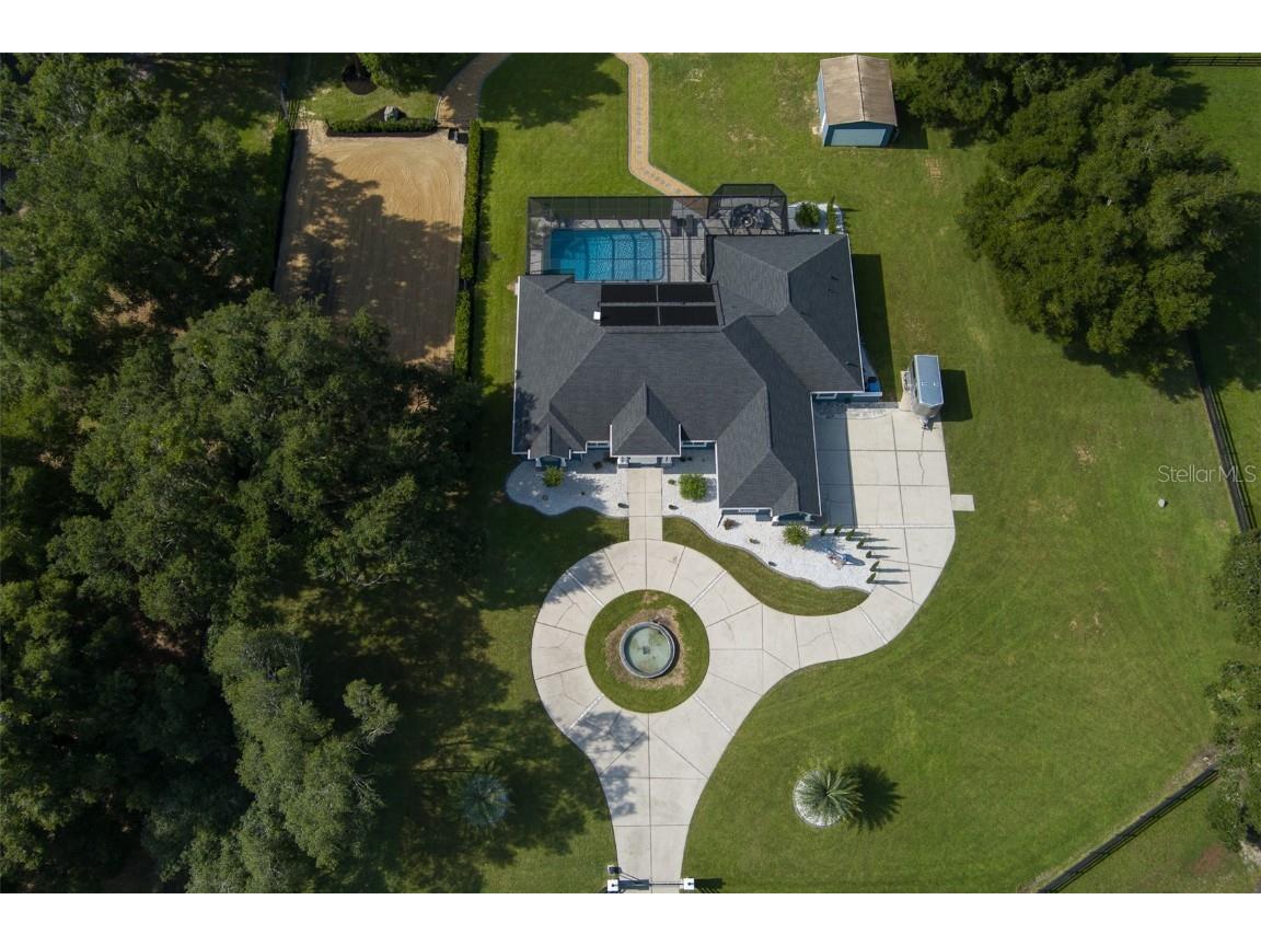 610 SE 131st Street Ocala FL 34480 OM683292 image29