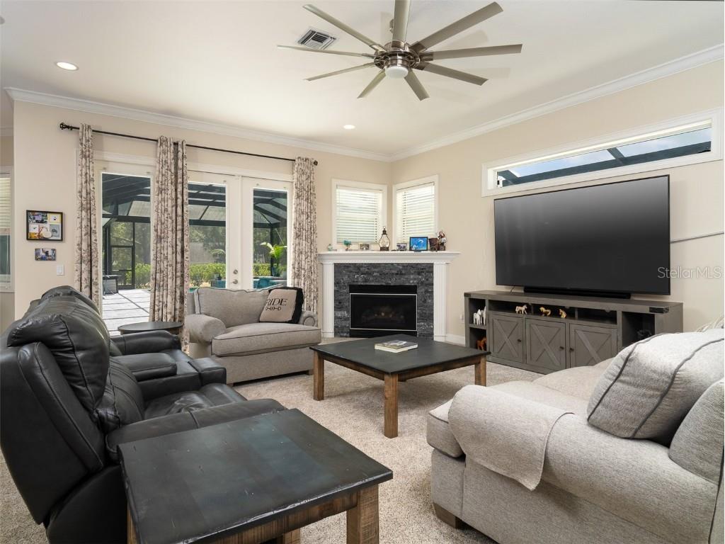 610 SE 131st Street Ocala FL 34480 OM683292 image3