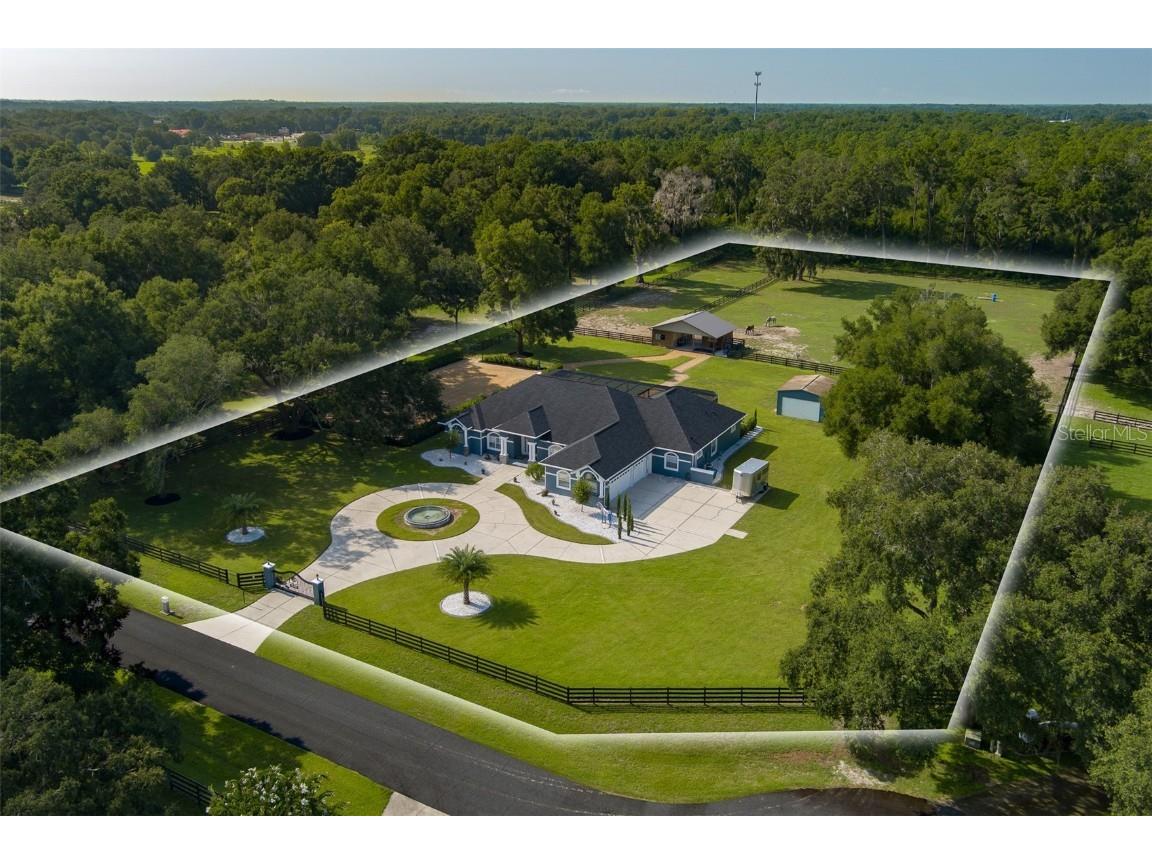610 SE 131st Street Ocala FL 34480 OM683292 image30