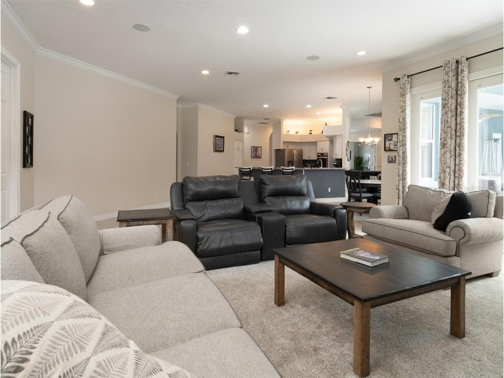 610 SE 131st Street Ocala FL 34480 OM683292 image4