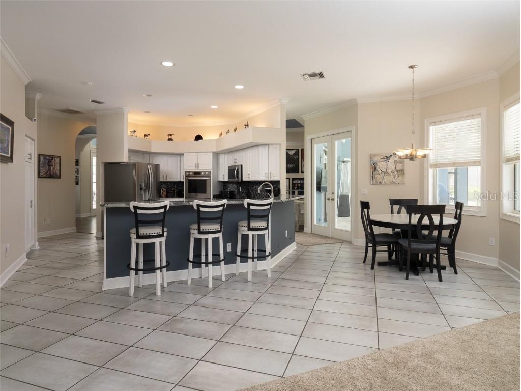 610 SE 131st Street Ocala FL 34480 OM683292 image5