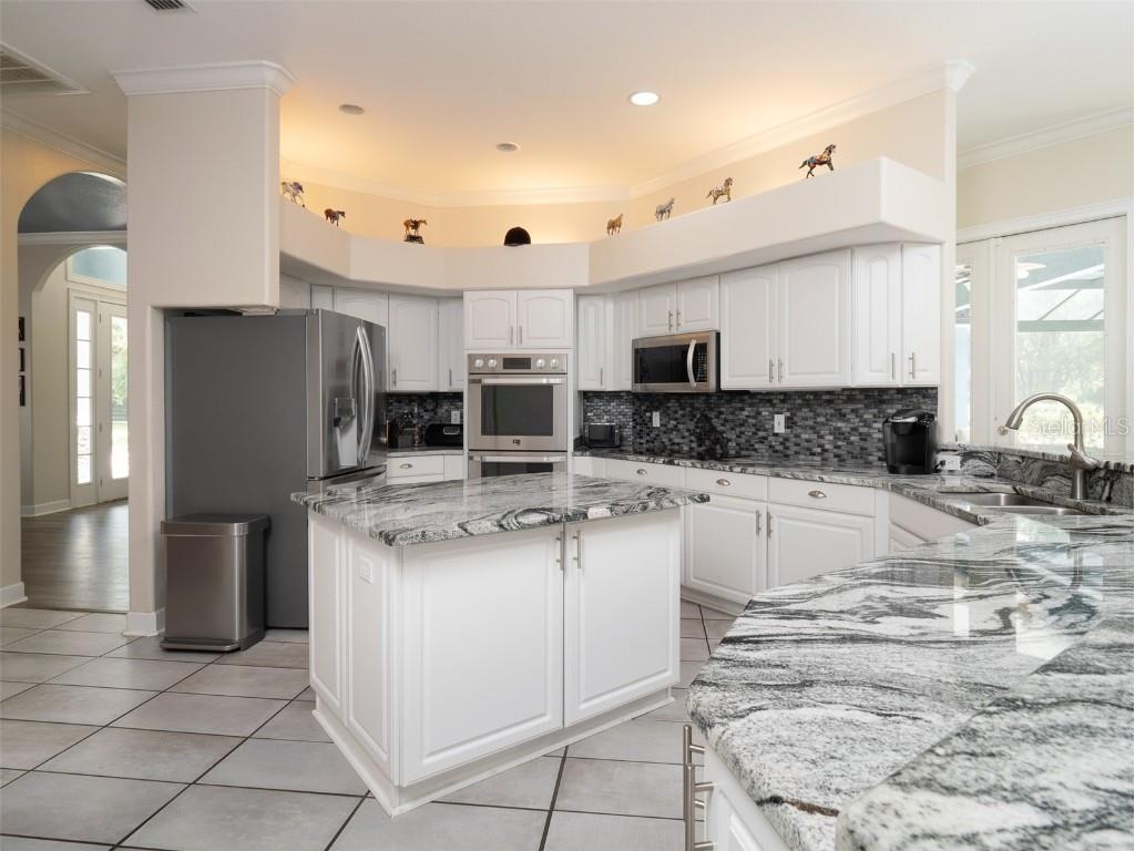 610 SE 131st Street Ocala FL 34480 OM683292 image6