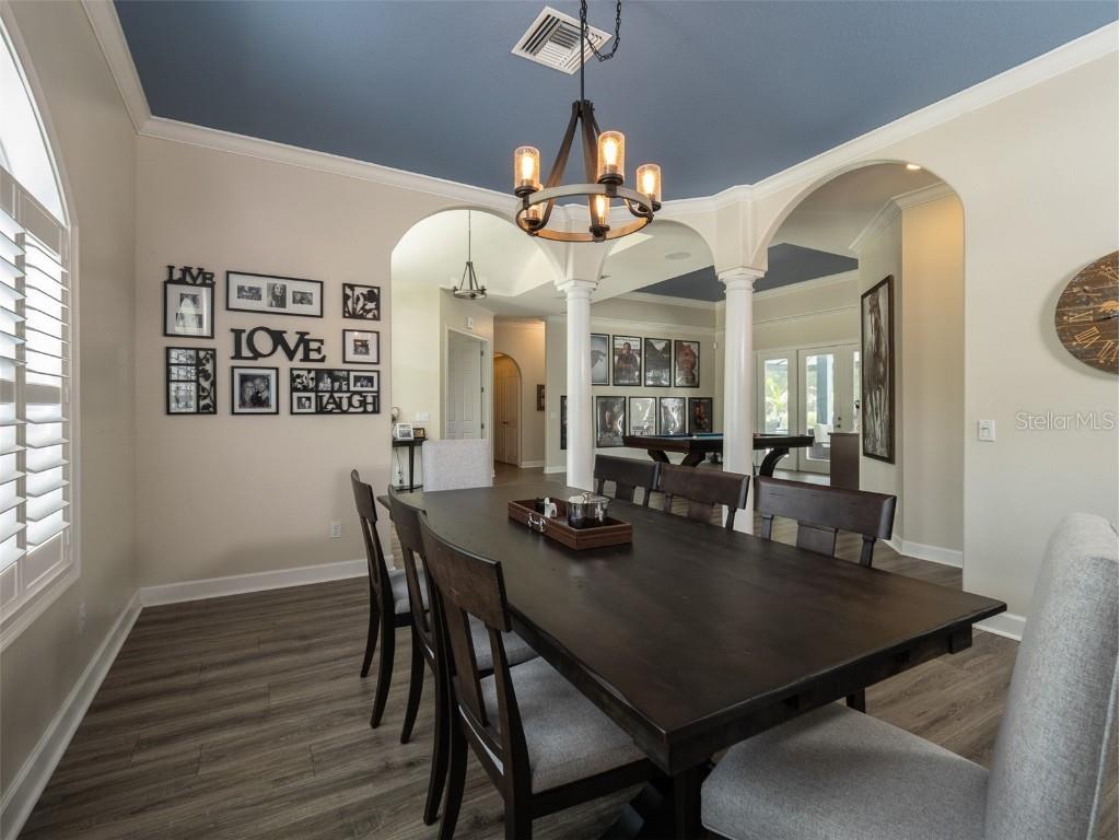 610 SE 131st Street Ocala FL 34480 OM683292 image7