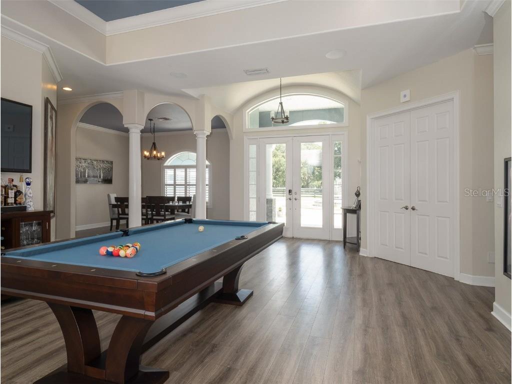 610 SE 131st Street Ocala FL 34480 OM683292 image8