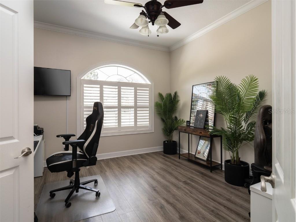 610 SE 131st Street Ocala FL 34480 OM683292 image9