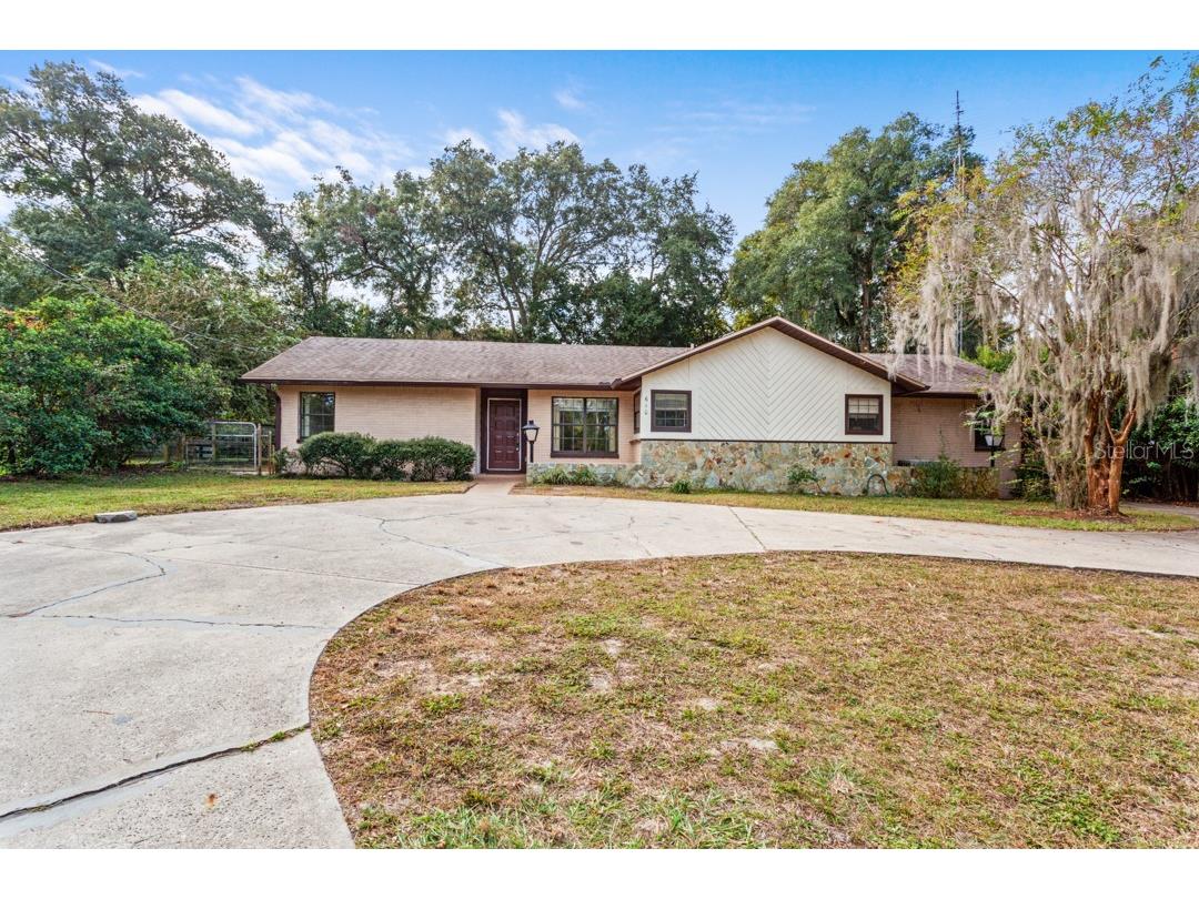 610 SE 28th Street Melrose FL 32666 GC517508 image1