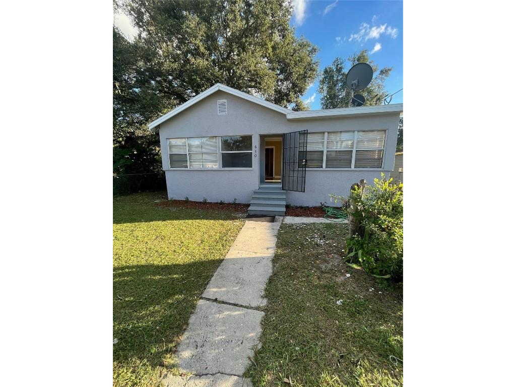 610 Sears Avenue NE Winter Haven FL 33881 P4927845 image1