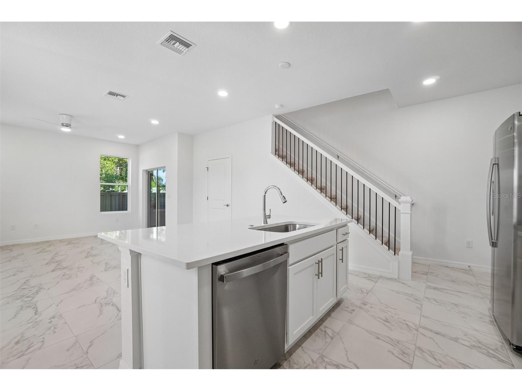 610 Silver Stream Court Brandon FL 33511 TB8499323 image12