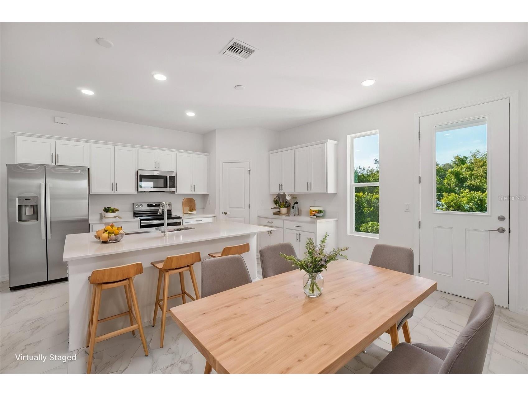 610 Silver Stream Court Brandon FL 33511 TB8499323 image13