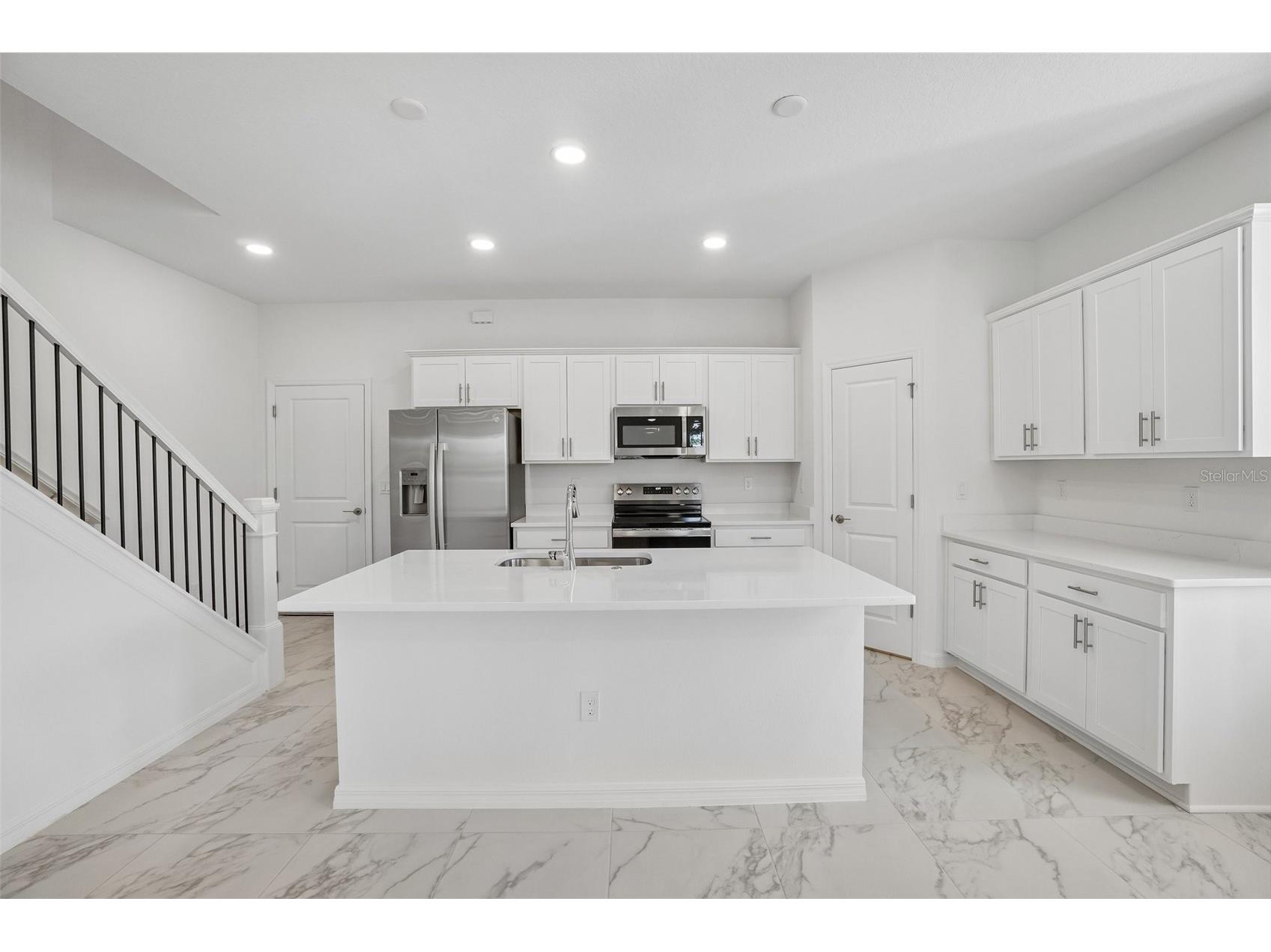 610 Silver Stream Court Brandon FL 33511 TB8499323 image14