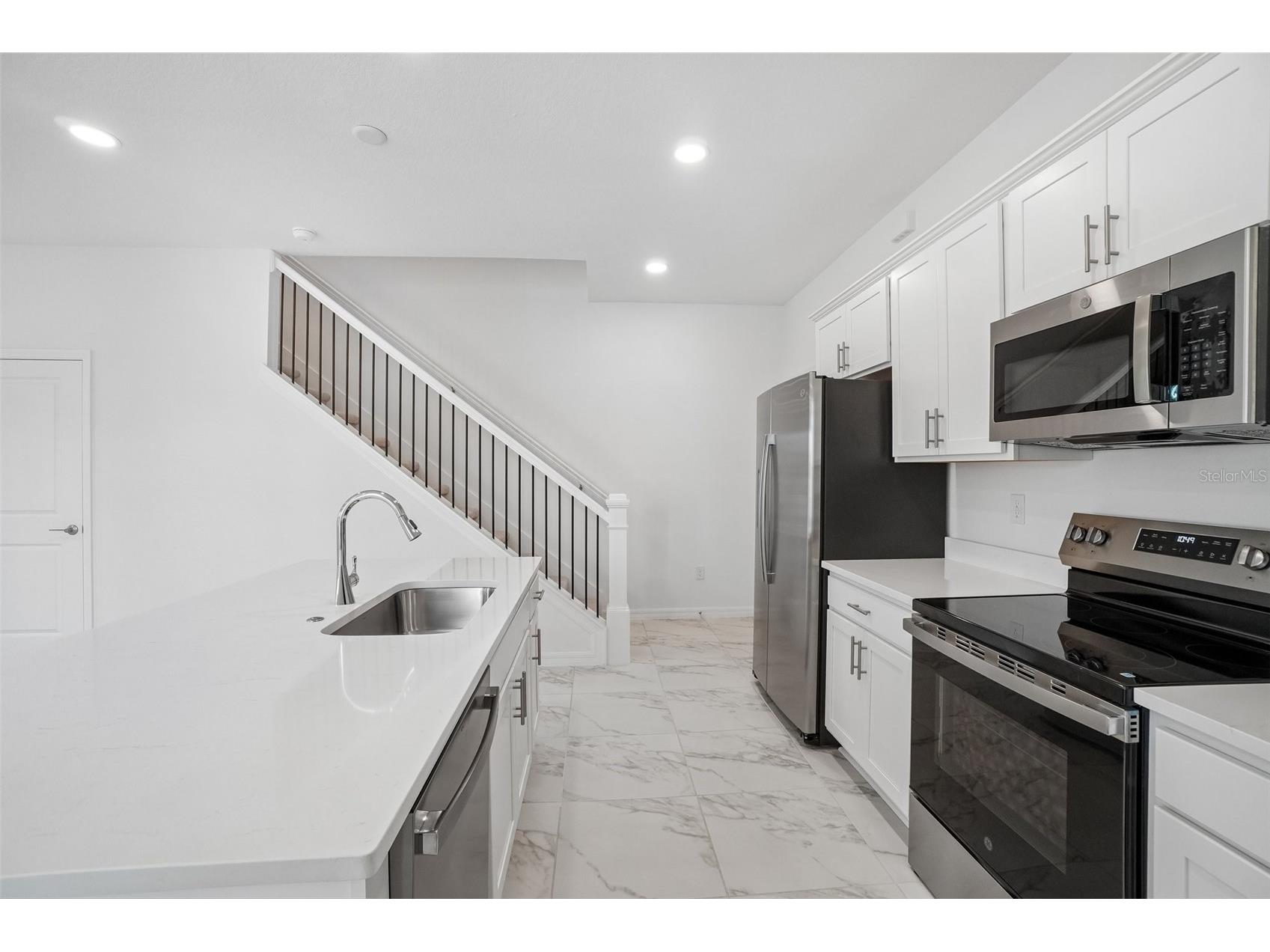 610 Silver Stream Court Brandon FL 33511 TB8499323 image15