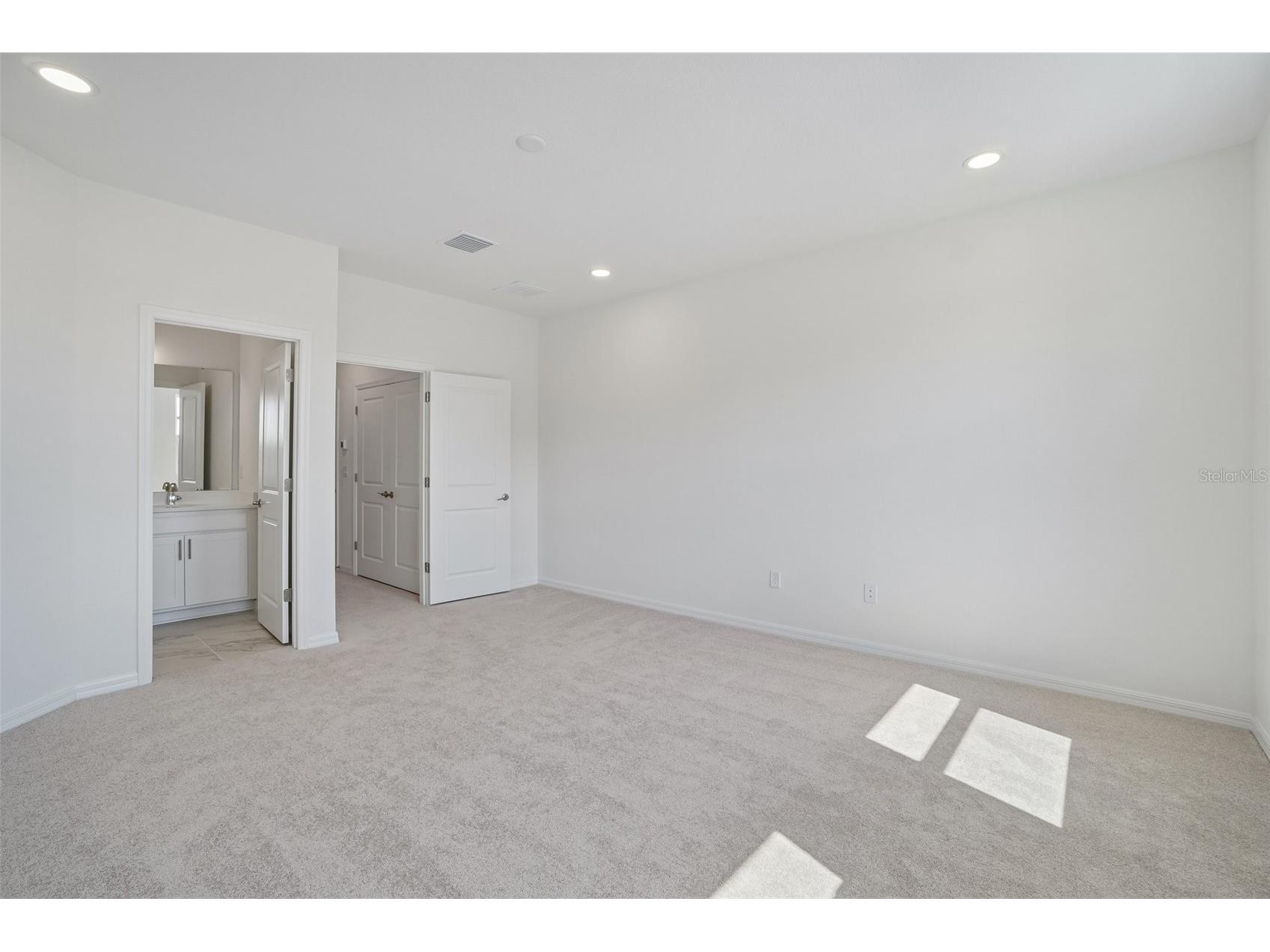 610 Silver Stream Court Brandon FL 33511 TB8499323 image17