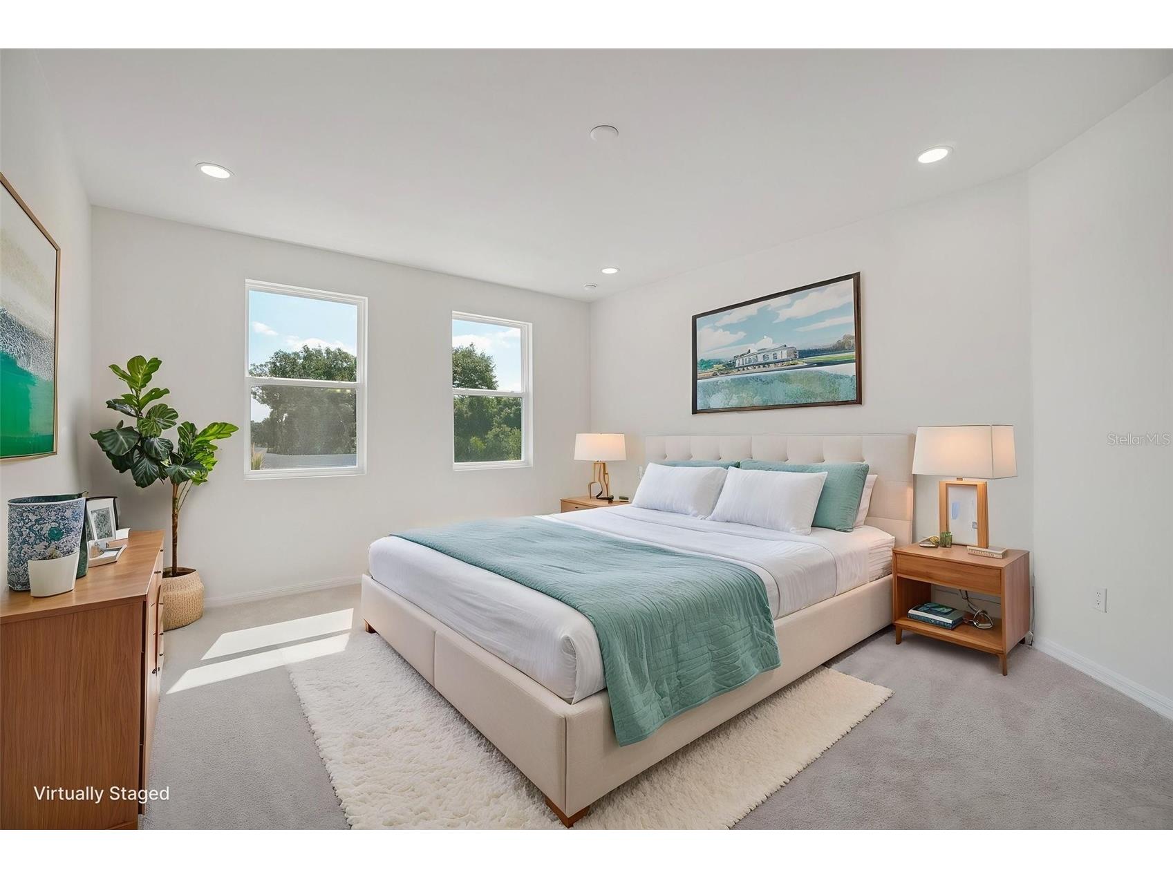 610 Silver Stream Court Brandon FL 33511 TB8499323 image20