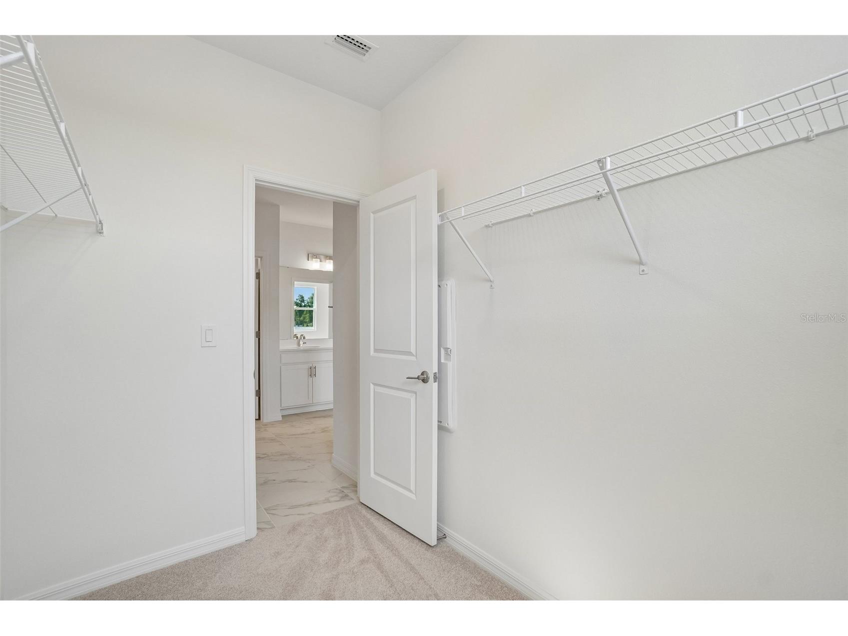 610 Silver Stream Court Brandon FL 33511 TB8499323 image24