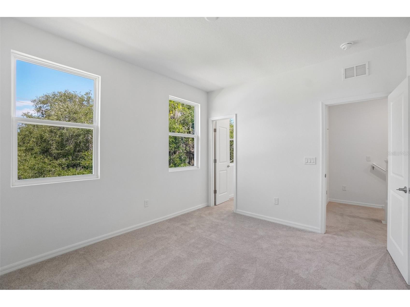 610 Silver Stream Court Brandon FL 33511 TB8499323 image27