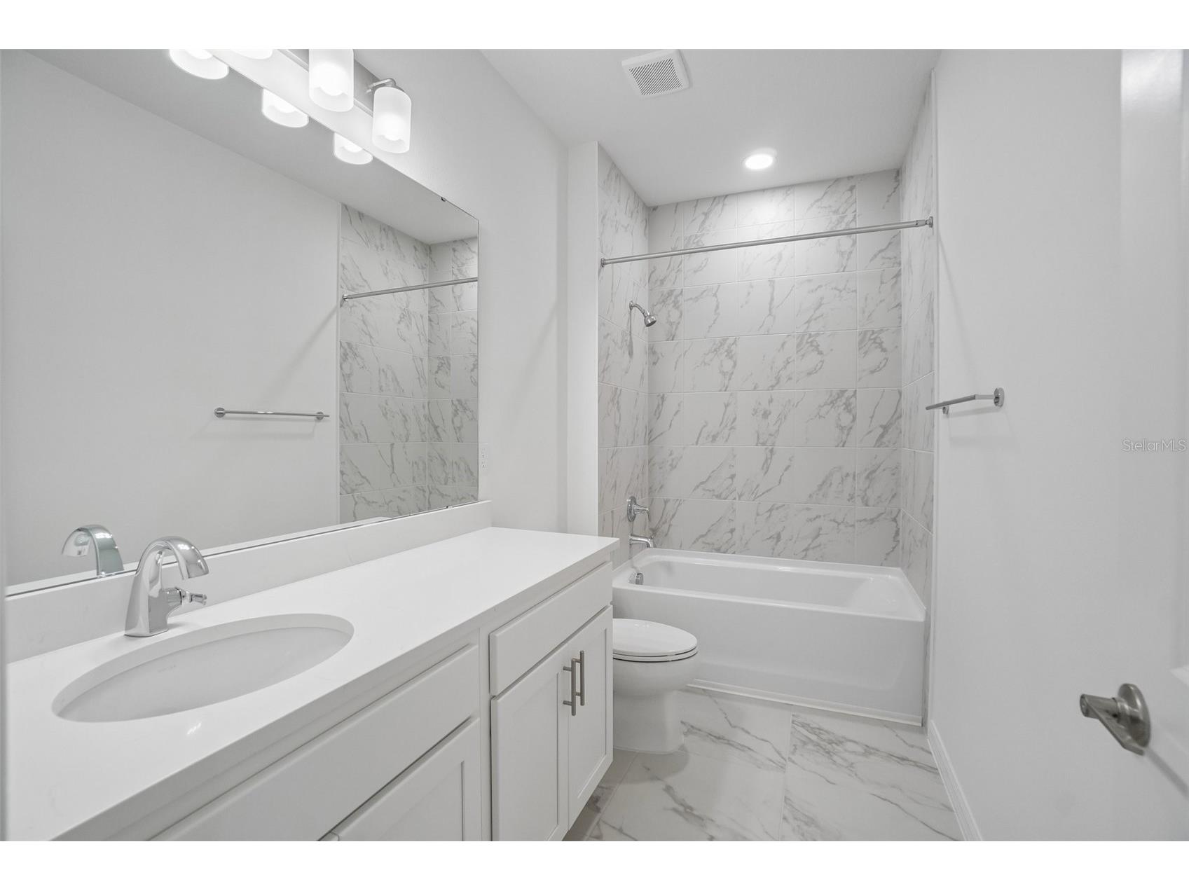 610 Silver Stream Court Brandon FL 33511 TB8499323 image28