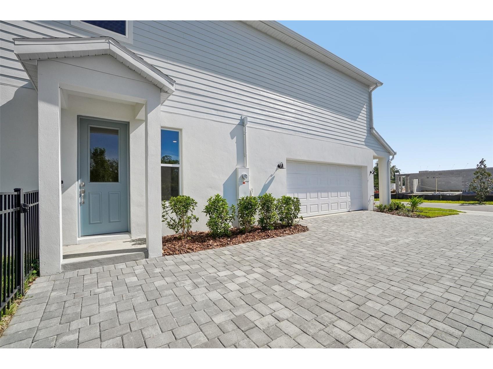 610 Silver Stream Court Brandon FL 33511 TB8499323 image3