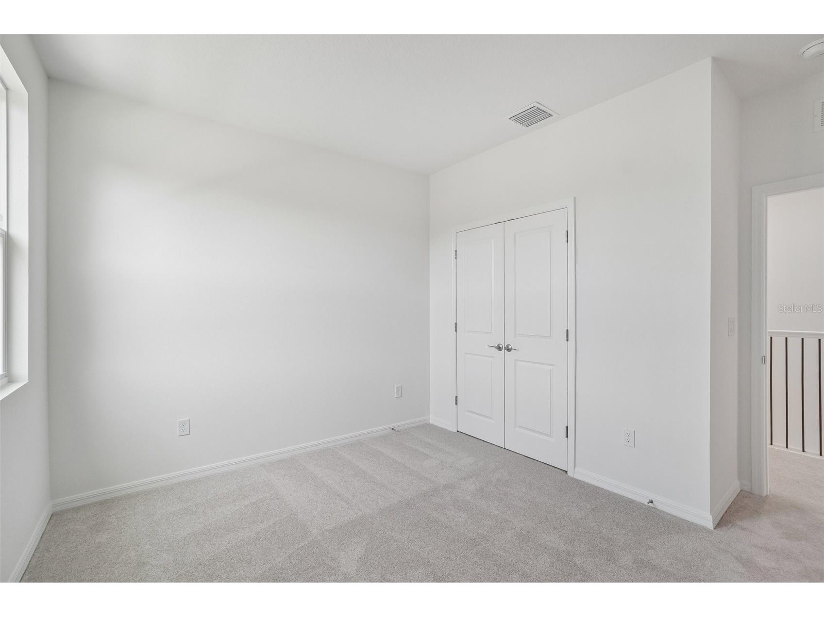 610 Silver Stream Court Brandon FL 33511 TB8499323 image30