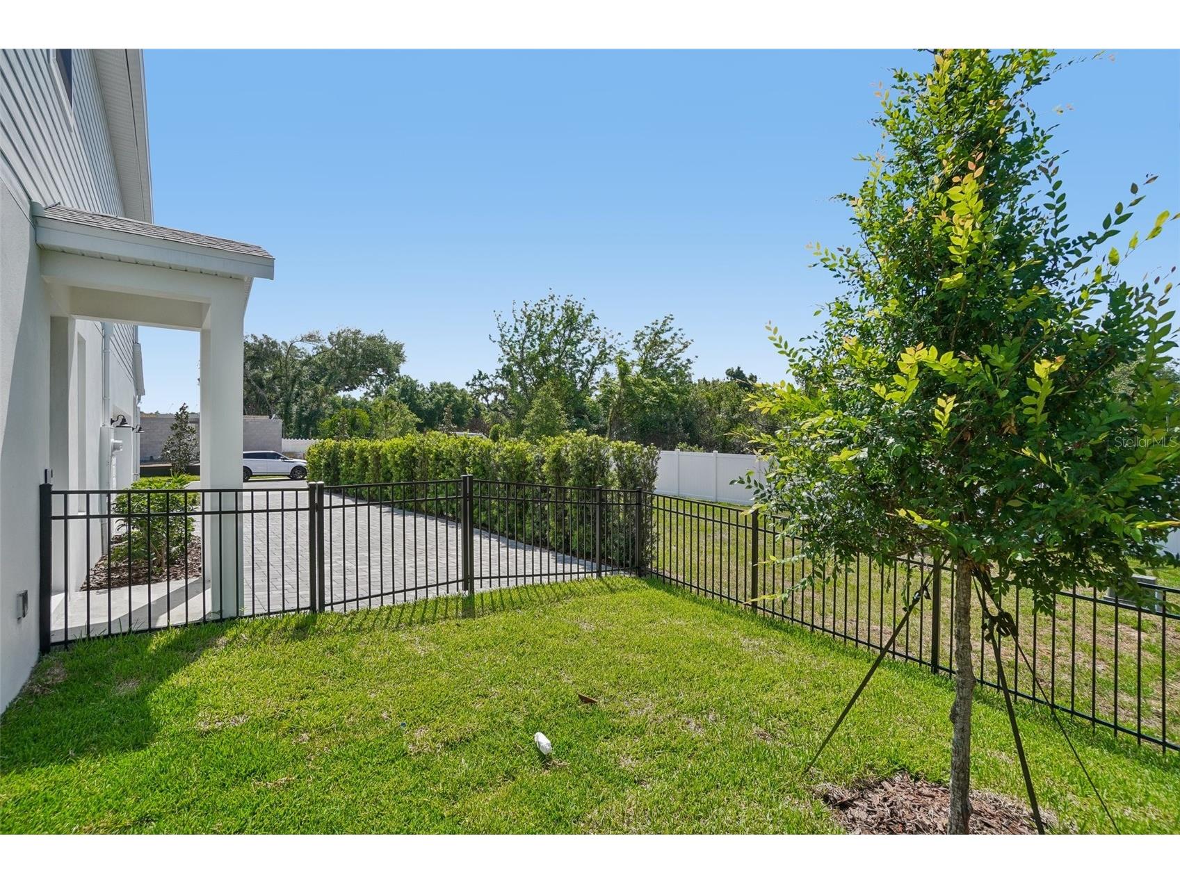 610 Silver Stream Court Brandon FL 33511 TB8499323 image35
