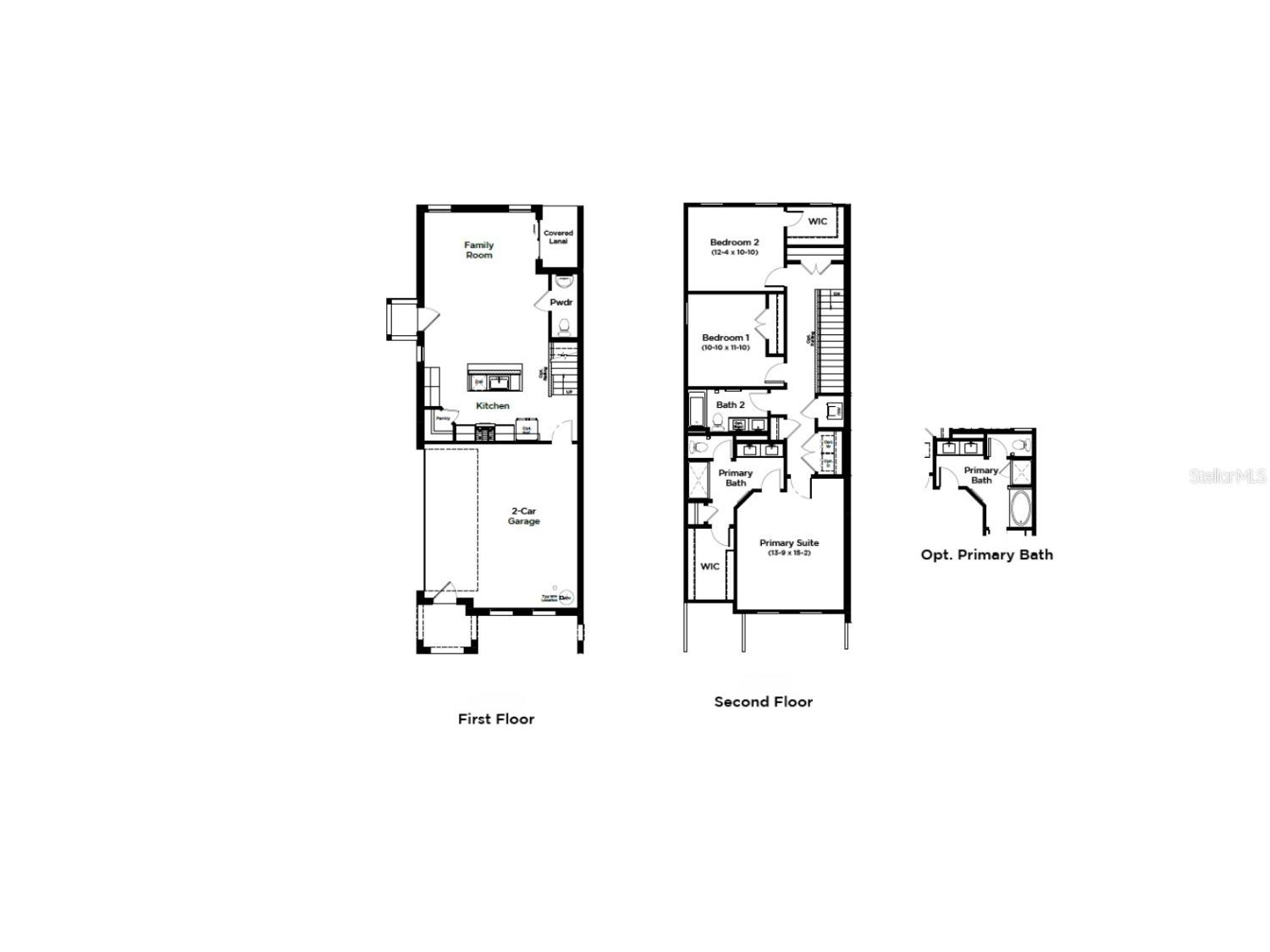 610 Silver Stream Court Brandon FL 33511 TB8499323 image36