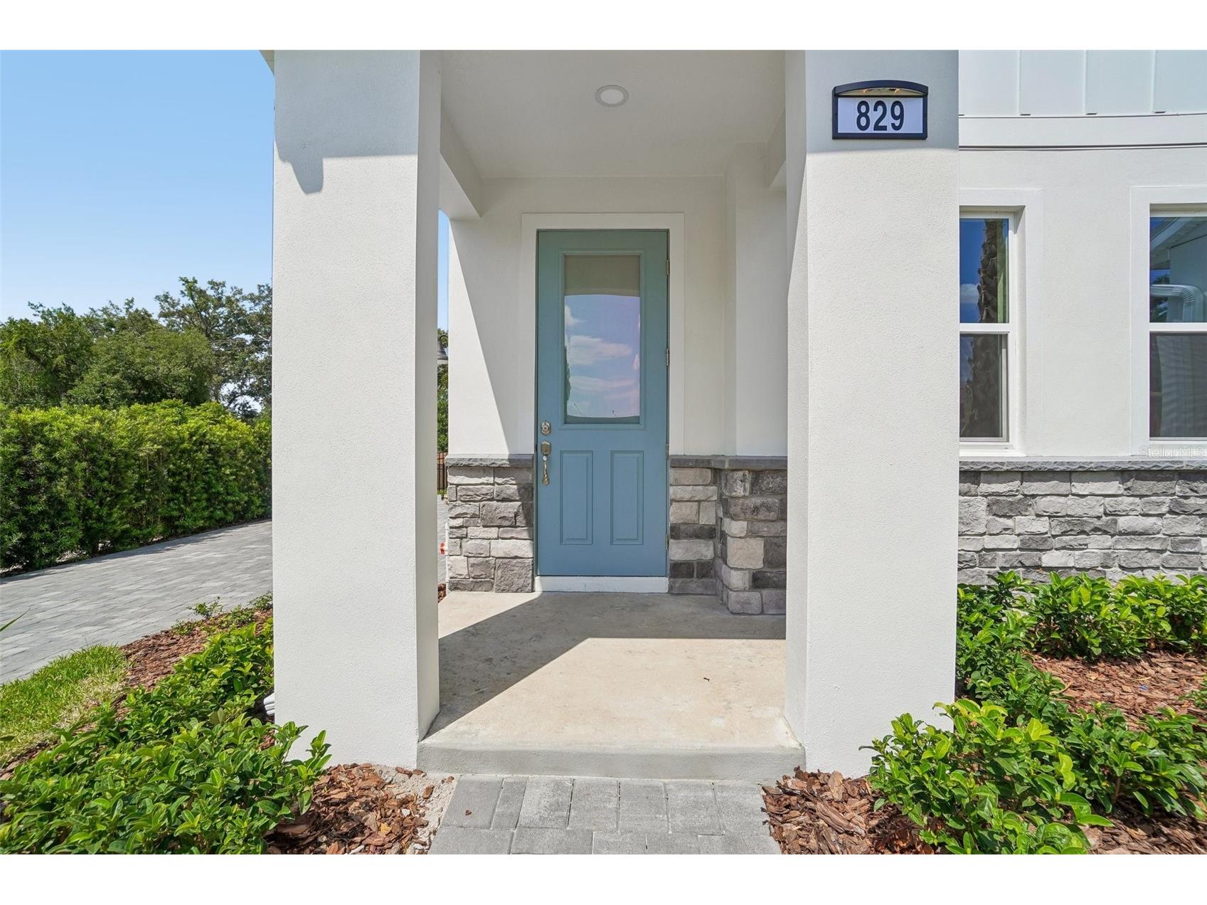 610 Silver Stream Court Brandon FL 33511 TB8499323 image4