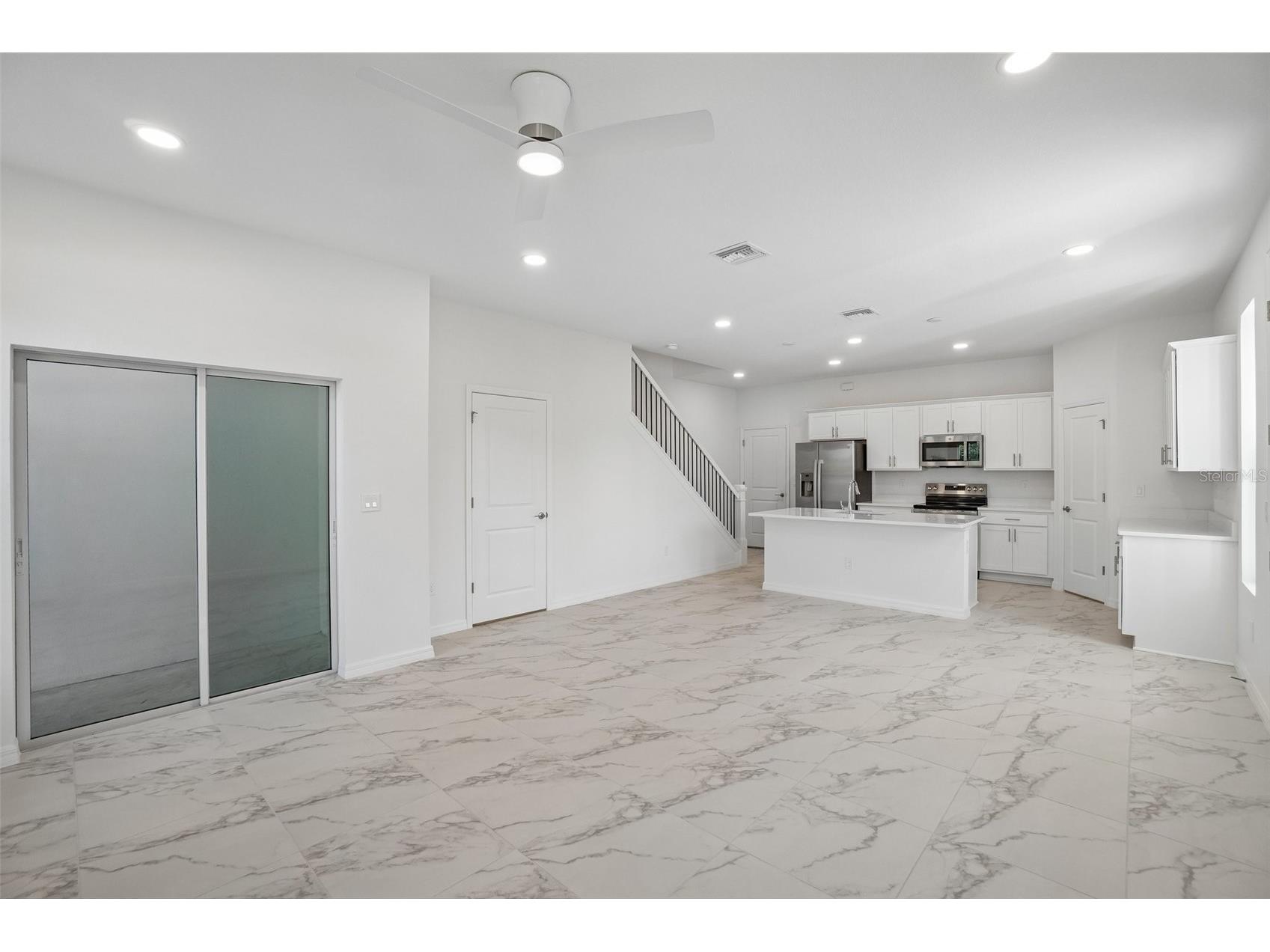 610 Silver Stream Court Brandon FL 33511 TB8499323 image6