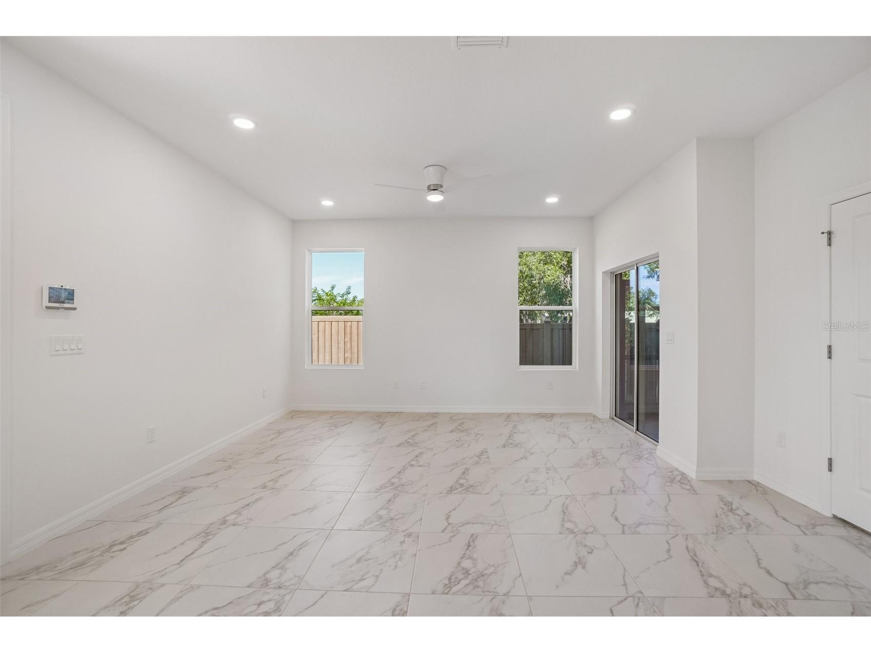 610 Silver Stream Court Brandon FL 33511 TB8499323 image9