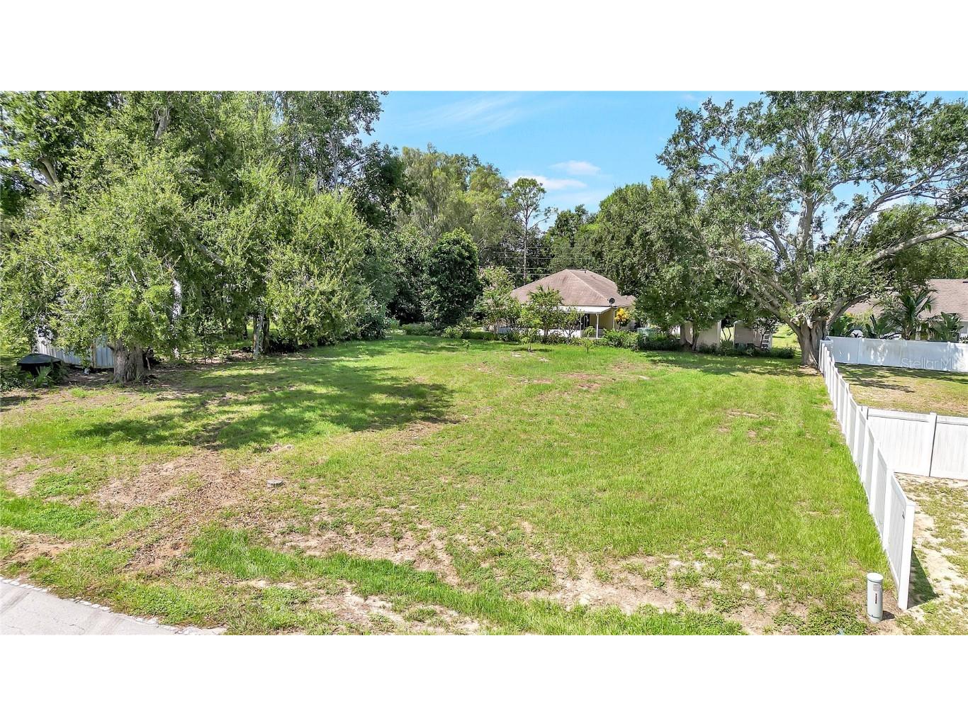 610 Simeon Road Oakland FL 34787 O6338430 image1