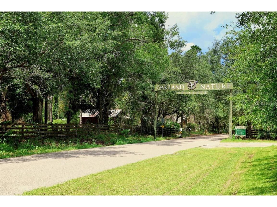 610 Simeon Road Oakland FL 34787 O6338430 image10