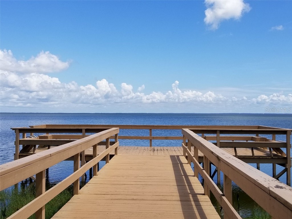 610 Simeon Road Oakland FL 34787 O6338430 image11