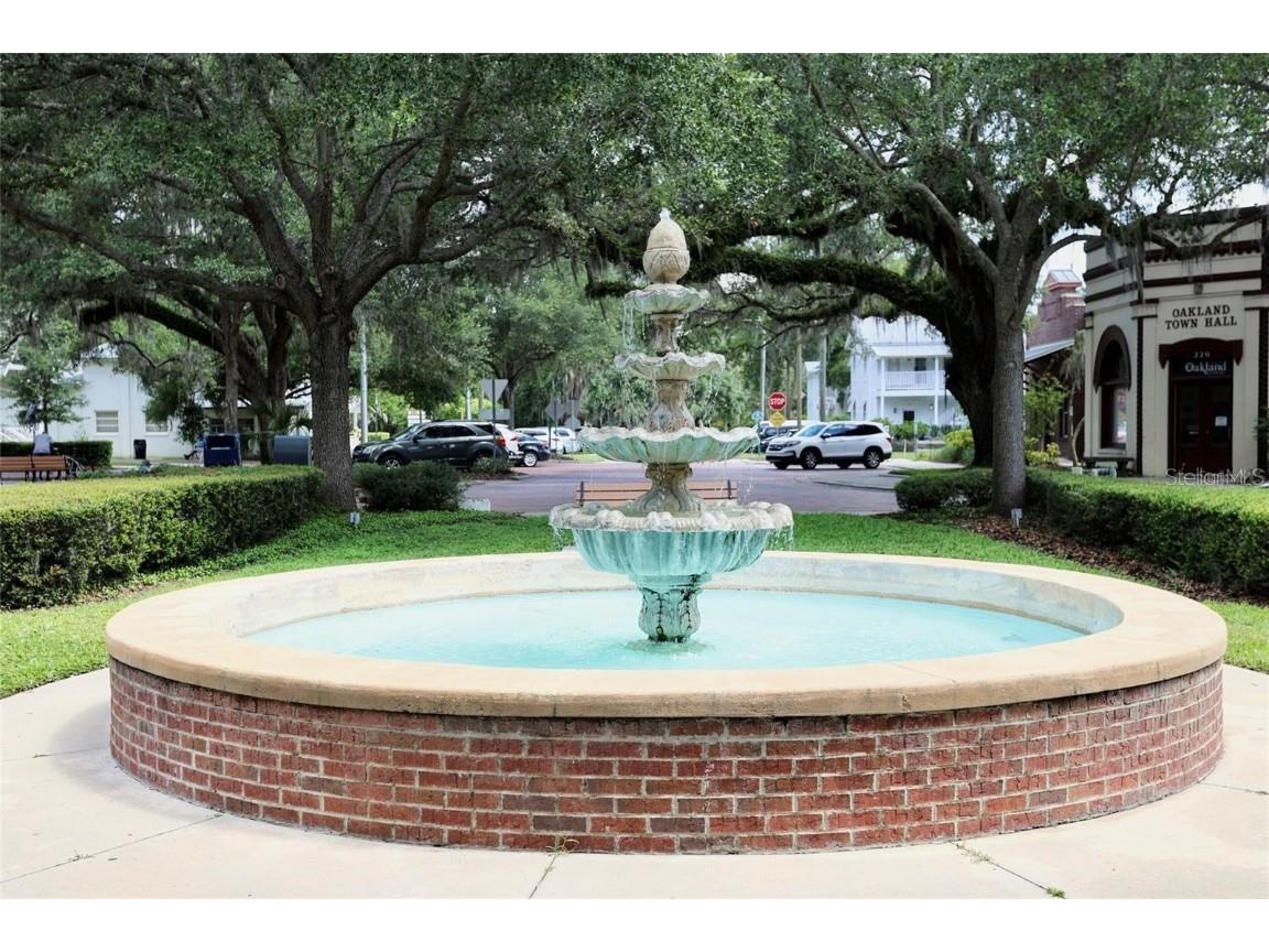 610 Simeon Road Oakland FL 34787 O6338430 image12