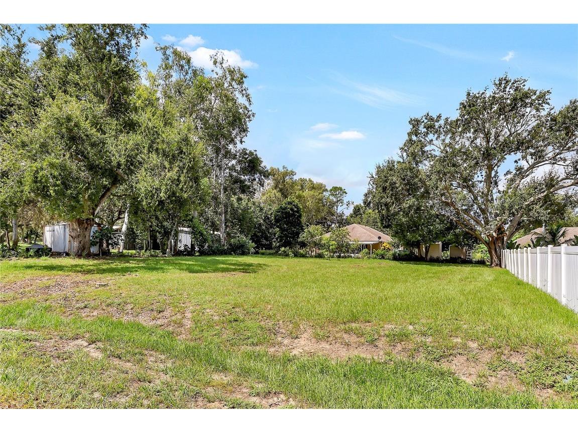 610 Simeon Road Oakland FL 34787 O6338430 image2