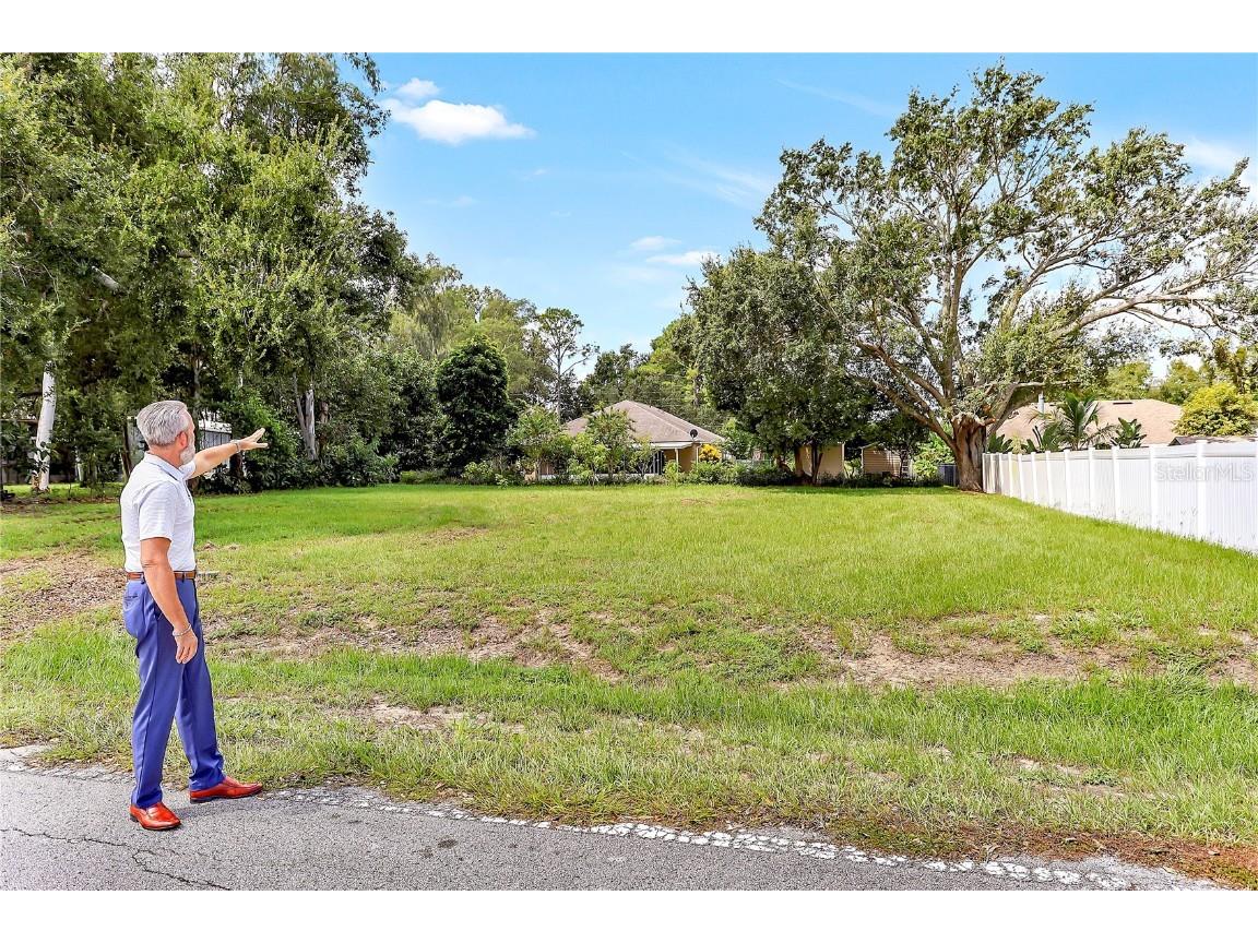 610 Simeon Road Oakland FL 34787 O6338430 image3