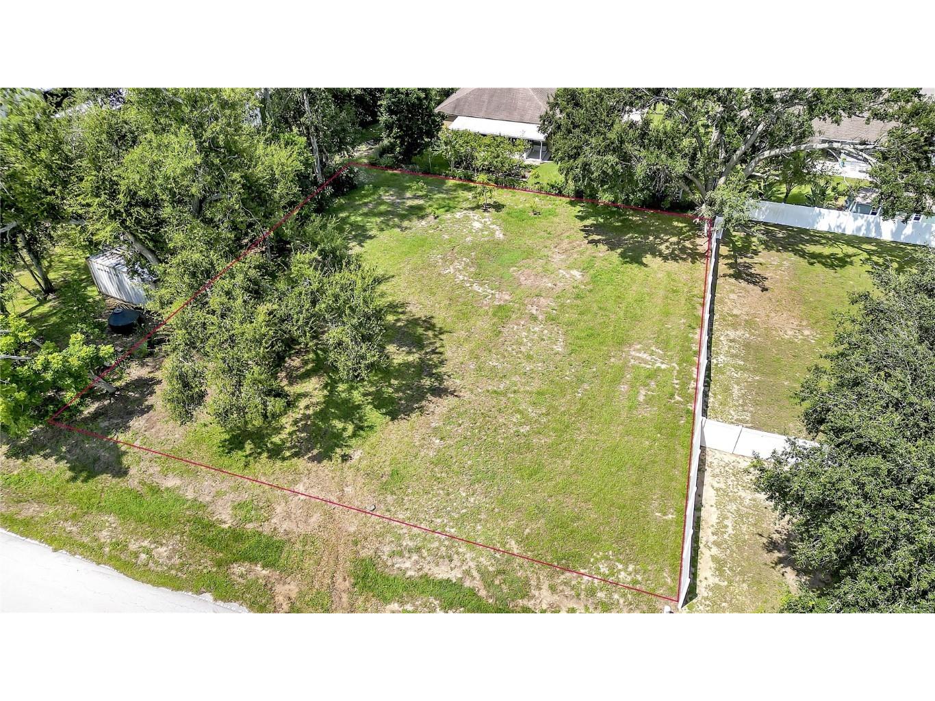 610 Simeon Road Oakland FL 34787 O6338430 image4