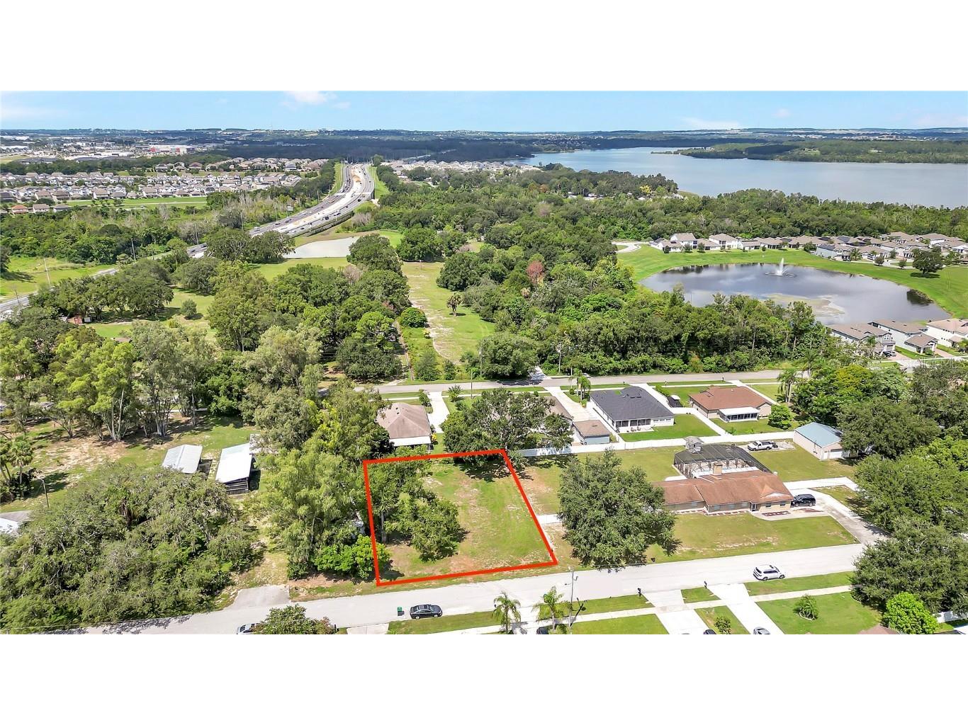 610 Simeon Road Oakland FL 34787 O6338430 image5